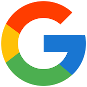 google Logo